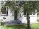 20 Sunnyside Drive, Mount Gambier SA 5290