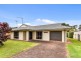7 Starline Place, Mount Gambier SA 5290
