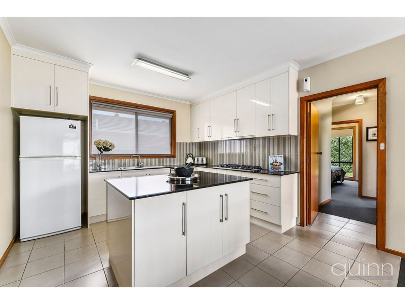 7 Starline Place, Mount Gambier SA 5290