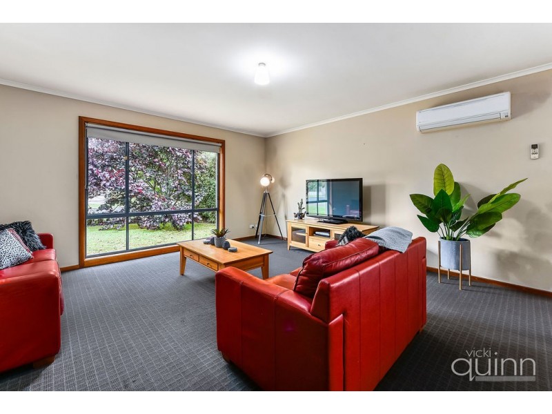 7 Starline Place, Mount Gambier SA 5290