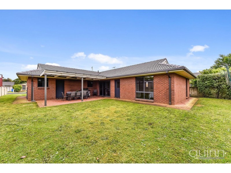7 Starline Place, Mount Gambier SA 5290