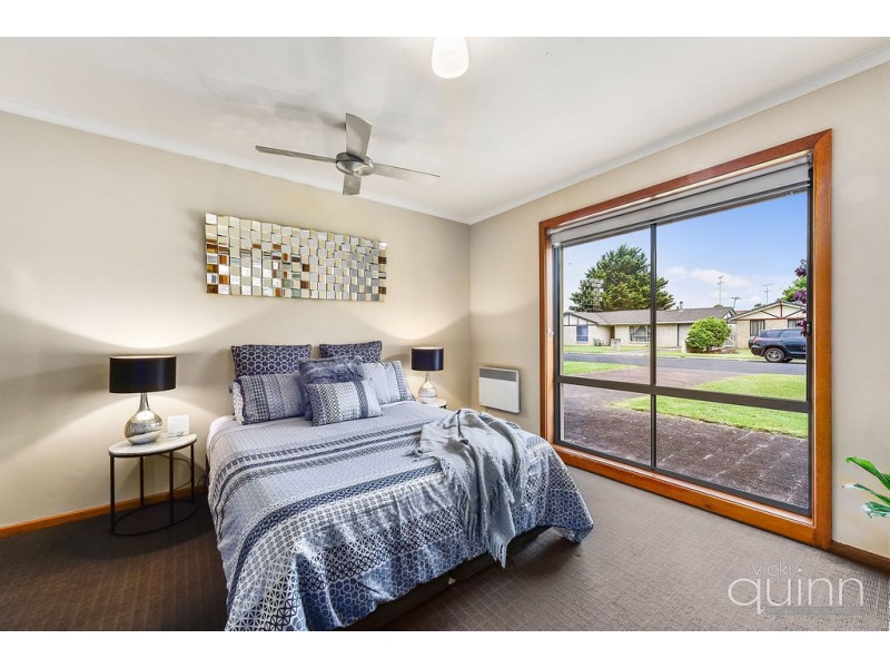 7 Starline Place, Mount Gambier SA 5290