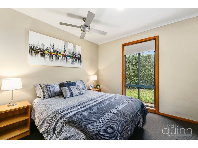 7 Starline Place, Mount Gambier SA 5290