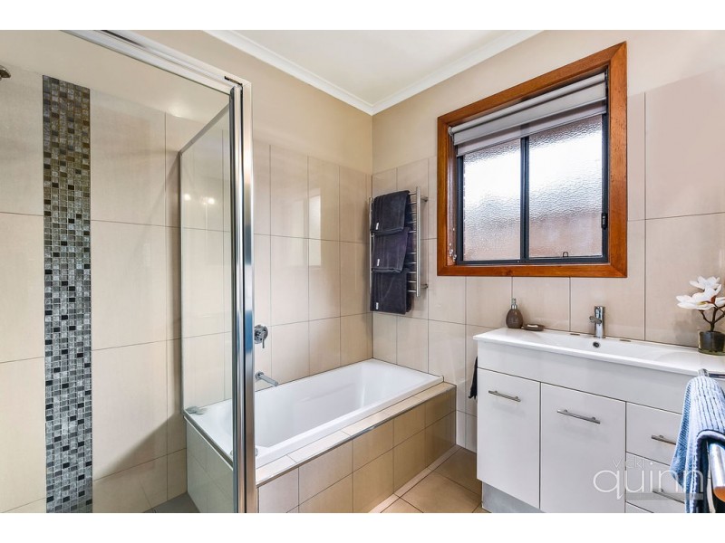 7 Starline Place, Mount Gambier SA 5290