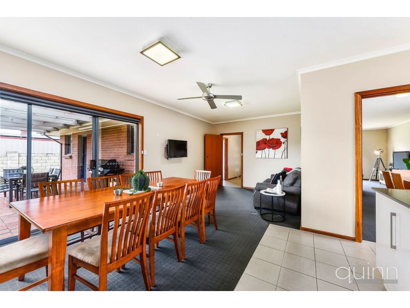 7 Starline Place, Mount Gambier SA 5290