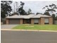 46 St Andrews Drive, Mount Gambier SA 5290