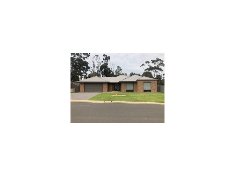 46 St Andrews Drive, Mount Gambier SA 5290