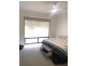 46 St Andrews Drive, Mount Gambier SA 5290