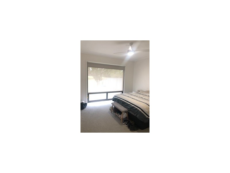 46 St Andrews Drive, Mount Gambier SA 5290