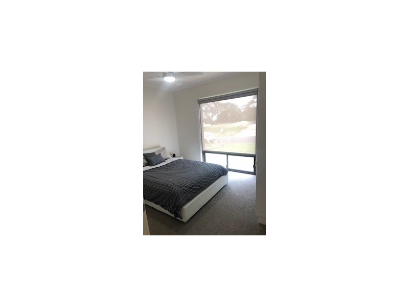 46 St Andrews Drive, Mount Gambier SA 5290