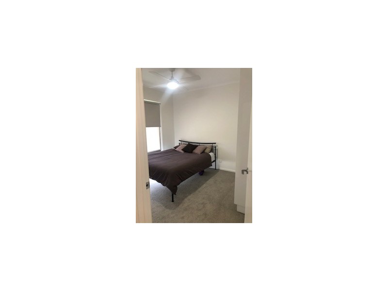 46 St Andrews Drive, Mount Gambier SA 5290