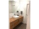 46 St Andrews Drive, Mount Gambier SA 5290