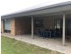 46 St Andrews Drive, Mount Gambier SA 5290