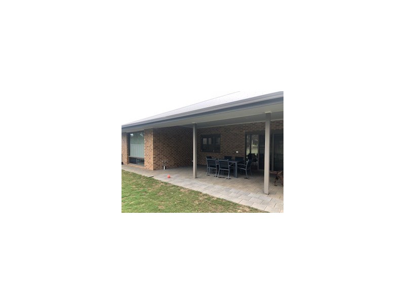 46 St Andrews Drive, Mount Gambier SA 5290