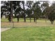 46 St Andrews Drive, Mount Gambier SA 5290