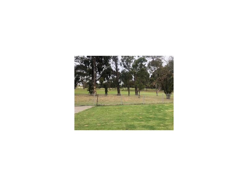 46 St Andrews Drive, Mount Gambier SA 5290