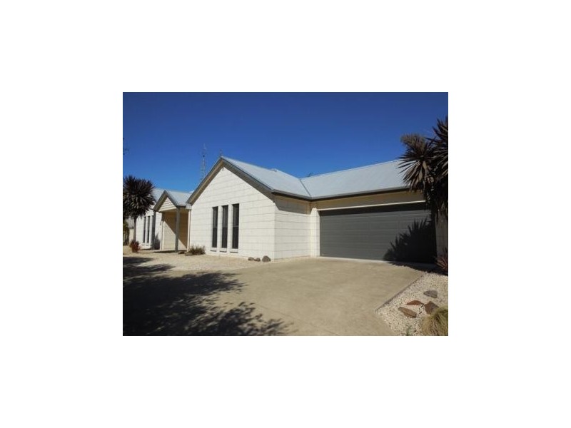 2/1 CASE STREET, Mount Gambier SA 5290