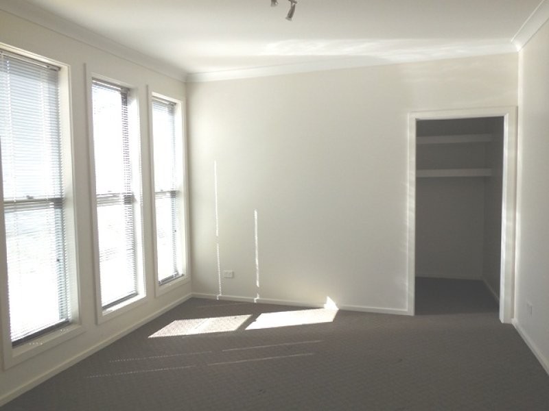 2/1 CASE STREET, Mount Gambier SA 5290