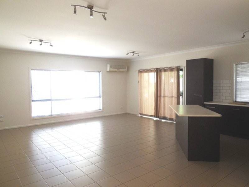 2/1 CASE STREET, Mount Gambier SA 5290