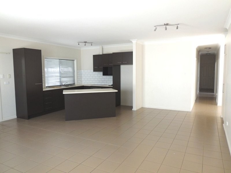 2/1 CASE STREET, Mount Gambier SA 5290