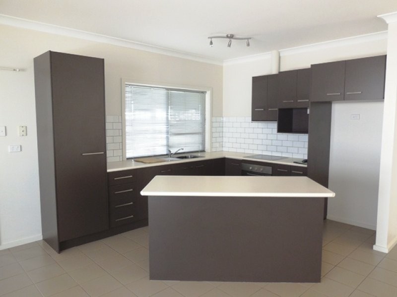 2/1 CASE STREET, Mount Gambier SA 5290