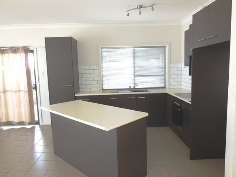 2/1 CASE STREET, Mount Gambier SA 5290