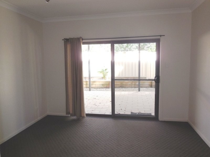 2/1 CASE STREET, Mount Gambier SA 5290