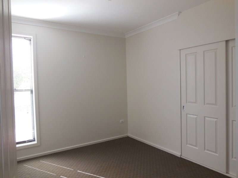 2/1 CASE STREET, Mount Gambier SA 5290