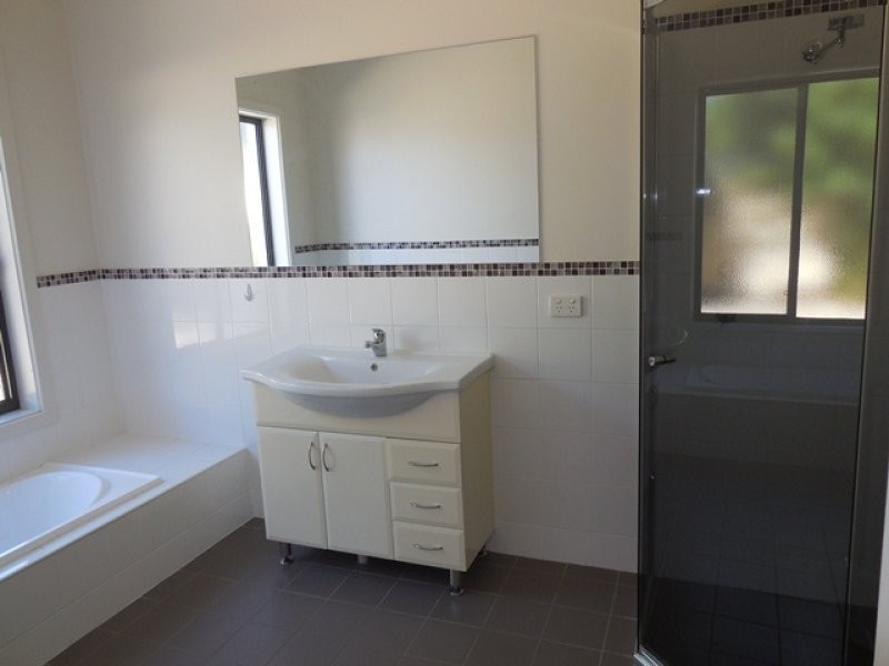 2/1 CASE STREET, Mount Gambier SA 5290