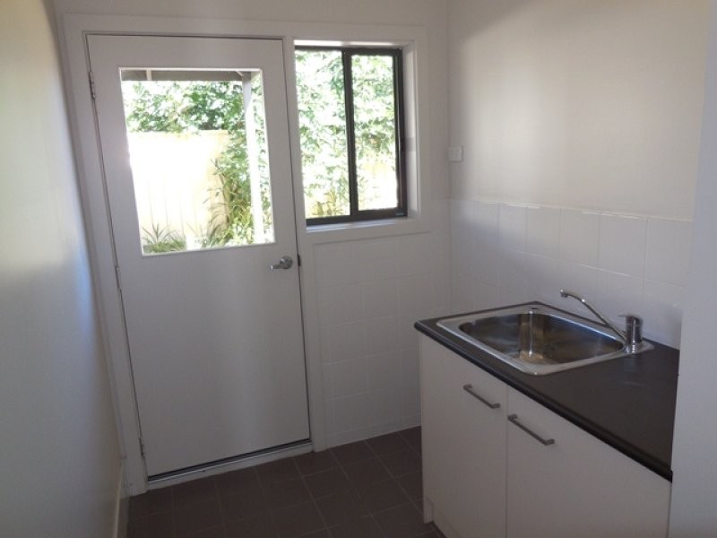 2/1 CASE STREET, Mount Gambier SA 5290