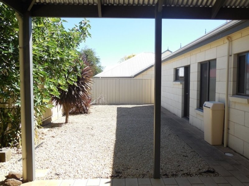 2/1 CASE STREET, Mount Gambier SA 5290