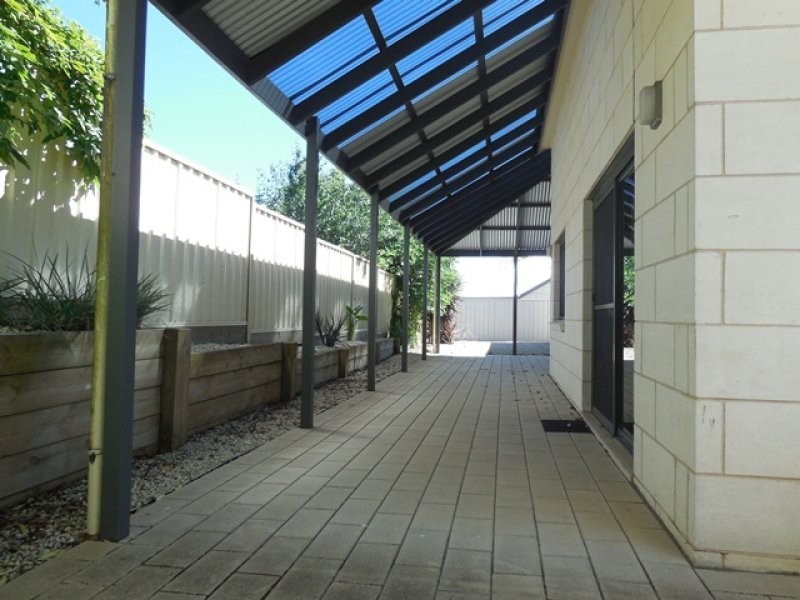 2/1 CASE STREET, Mount Gambier SA 5290