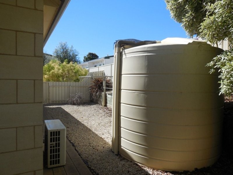 2/1 CASE STREET, Mount Gambier SA 5290