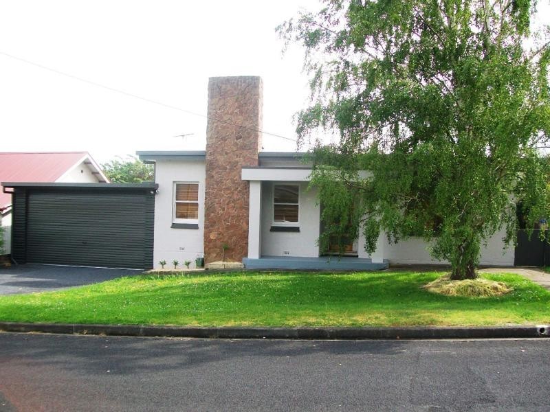 20 CHUTE STREET, Mount Gambier SA 5290