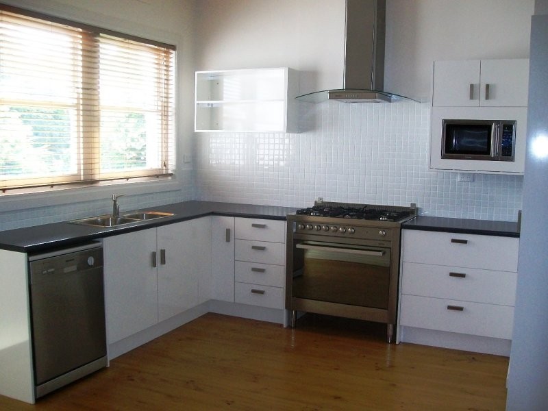 20 CHUTE STREET, Mount Gambier SA 5290