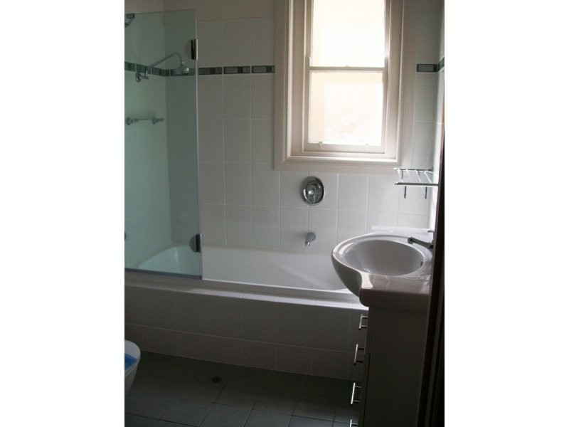 20 CHUTE STREET, Mount Gambier SA 5290