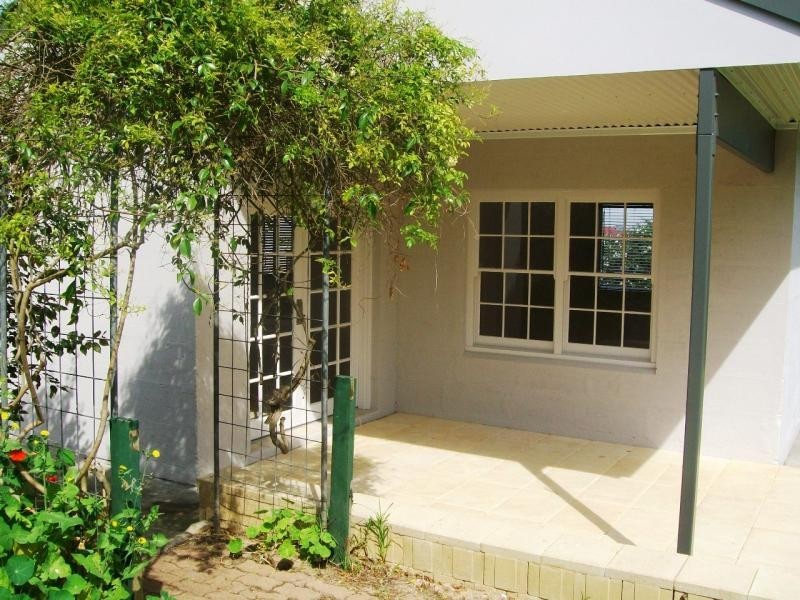 20 CHUTE STREET, Mount Gambier SA 5290