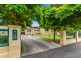24 Boandik Terrace, Mount Gambier SA 5290