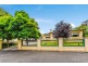 24 Boandik Terrace, Mount Gambier SA 5290