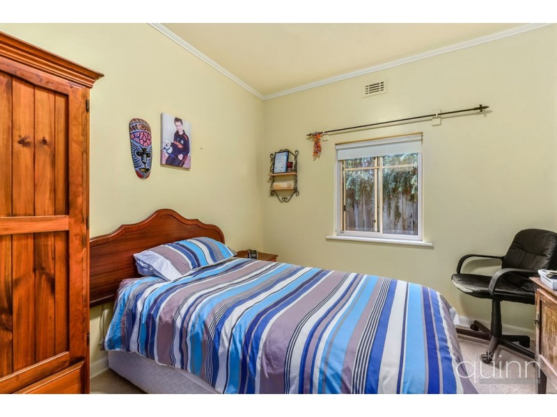 24 Boandik Terrace, Mount Gambier SA 5290