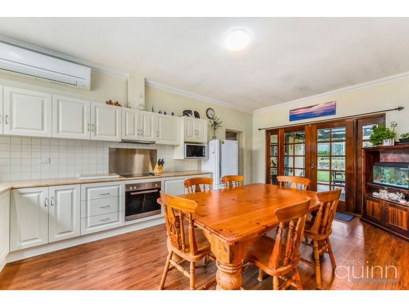 24 Boandik Terrace, Mount Gambier SA 5290