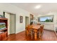 24 Boandik Terrace, Mount Gambier SA 5290