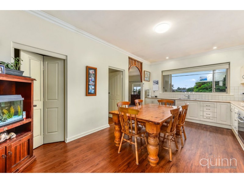 24 Boandik Terrace, Mount Gambier SA 5290