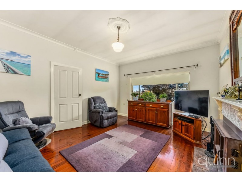 24 Boandik Terrace, Mount Gambier SA 5290