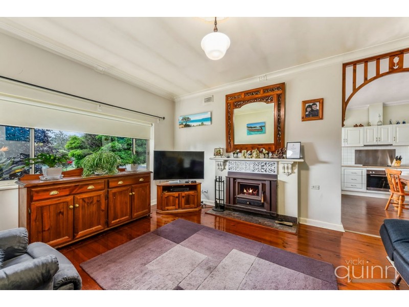 24 Boandik Terrace, Mount Gambier SA 5290
