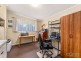 24 Boandik Terrace, Mount Gambier SA 5290