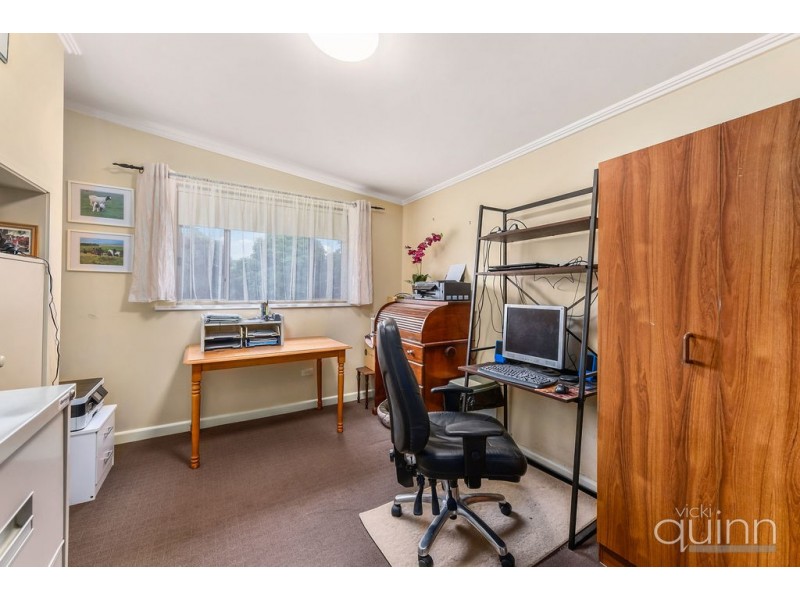24 Boandik Terrace, Mount Gambier SA 5290