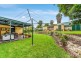 24 Boandik Terrace, Mount Gambier SA 5290