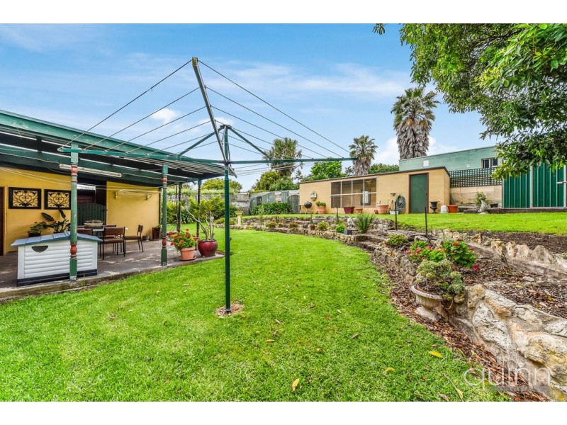 24 Boandik Terrace, Mount Gambier SA 5290