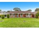 14 Lange Street, Mount Gambier SA 5290